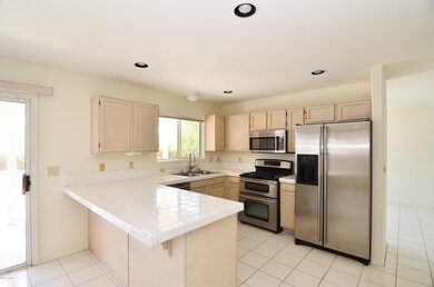 Kitchen1