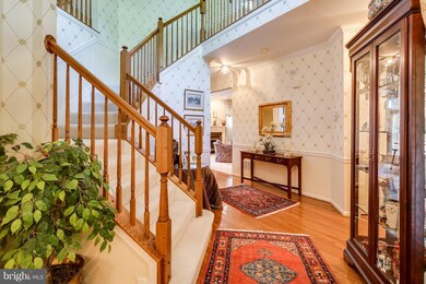 3 Spyglass Ct, Lutherville Timonium, MD 21093 - photo 6