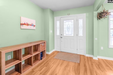 443 Sessions Rd, Elgin, SC 29045 - photo 4