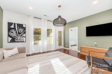 3917 Bighorn Way, Gastonia, NC 28056 - photo 6