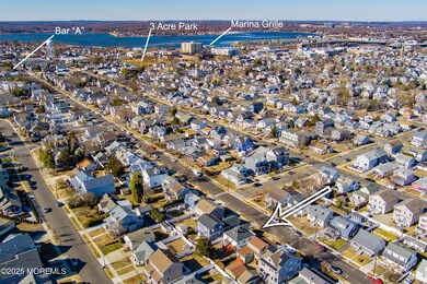 321 16th Ave, Belmar, NJ 07719 - photo 5