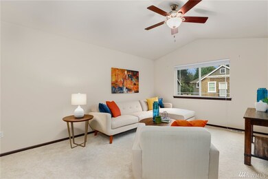 19627 1st Ave SE, Bothell, WA 98012 - photo 6