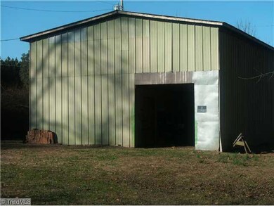 4795 Nc Highway 801 S, Advance, NC 27006 - photo 6