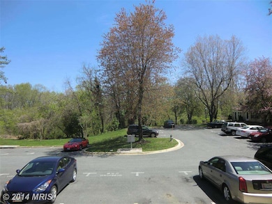 18642 Winding Creek Place, Germantown, MD 20874 - photo 2