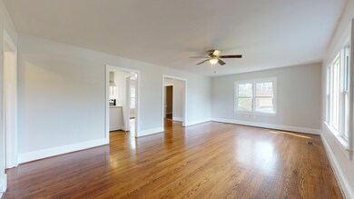 104 Wynne Rd-27