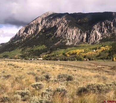 376 Wapiti Ln, Crested Butte, CO 81224 - photo 7
