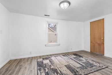 215 S Moore St, South Beloit, IL 61080 - photo 3