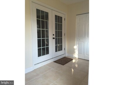 34 S Walnut Ave, Maple Shade, NJ 08052 - photo 4