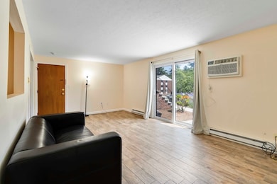 388 Great Rd unit B14, Acton, MA 01720 - photo 4