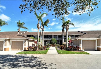 5320 Hyland Hills Ave unit 2222, Sarasota, FL 34241 - photo 3