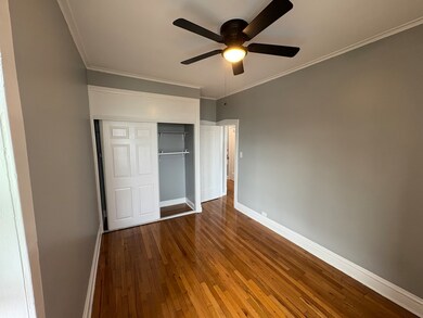 unlisted-address, Chicago, IL 60626 - photo 7