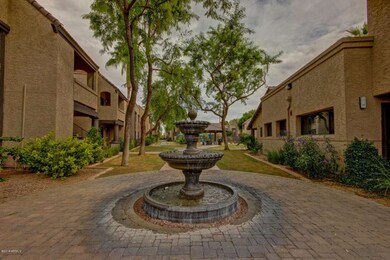 78th - Community (5)