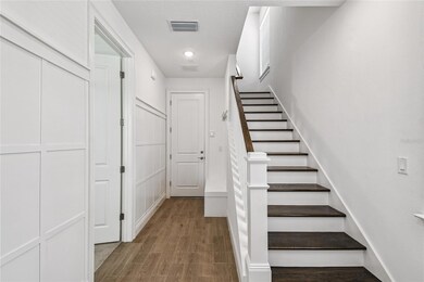 1884 Liphock Aly, Orlando, FL 32803 - photo 3