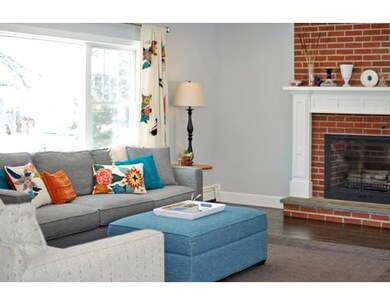 10 Wickham Rd, Winchester, MA 01890 - photo 5