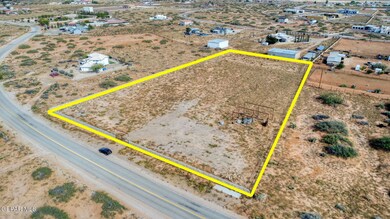 5550 Flager St, Homestead Meadows North, TX 79938 - photo 5