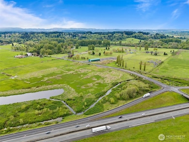 1520 Rice Rd, Chehalis, WA 98532 - photo 6