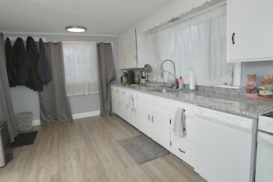 15 Wall St unit 19, Concord, NH 03301 - photo 5