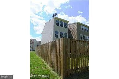 241 Scarboro Dr, Bunker Hill, WV 25413 - photo 4