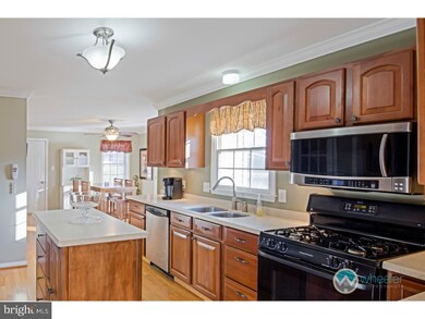 125 Duke Dr, Bear, DE 19701 - photo 5