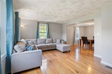 8 Wilshire Ln, Pelham, NH 03076 - photo 6