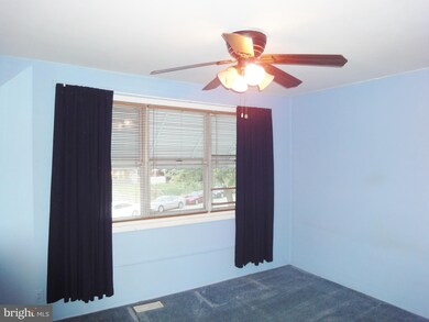 2406 Harriet Ave, Baltimore, MD 21230 - photo 3