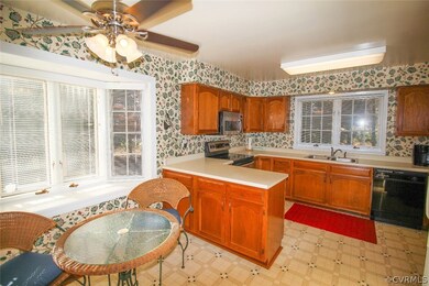 9816 Camberwell Ct unit 9816, Henrico, VA 23233 - photo 7