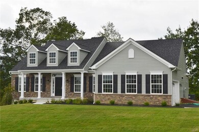 4848 Reston Dr unit 71, Easton, PA 18040 - photo 2