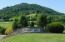 0 Lot 8 Edith Ln unit 1151391, Sharps Chapel, TN 37866 - photo 3