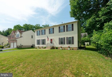 4047 White Haven Dr, Dumfries, VA 22026 - photo 4