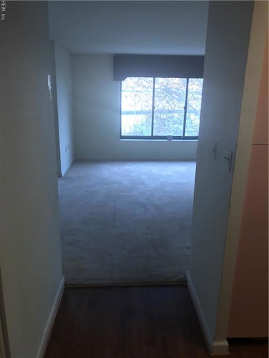 Windward Towers unit 2C, Newport News, VA 23607 - photo 4