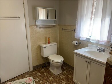 3001 Kesslersville Rd, Easton, PA 18040 - photo 6