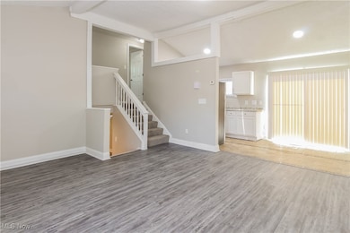 4400 Wyatt Rd, Cleveland, OH 44128 - photo 4