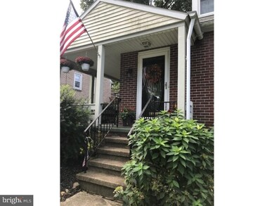 708 State St, Reading, PA 19607 - photo 2