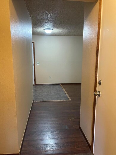 14432 Steele Dr, Choctaw, OK 73020 - photo 4