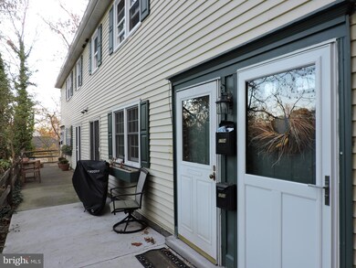 1703 Yardley Commons, Yardley, PA 19067 - photo 3