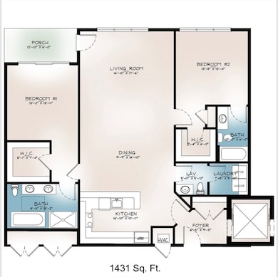 180 Old Post Rd unit 206, Sharon, MA 02067 - photo 5