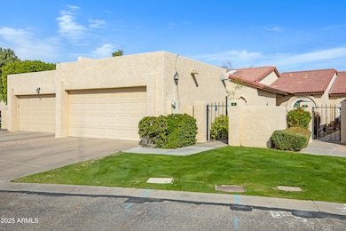 2059 E Brown Rd #23-3