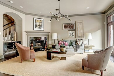 1703 Vermont St, Houston, TX 77006 - photo 7