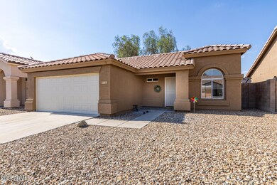 2 Monte Vista-