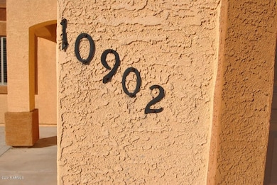002FP AZPH3934