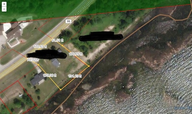 0 State Highway M-35, Cedar River, MI 49887 - photo 7