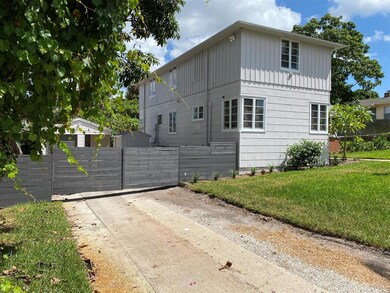 unlisted-address, West Palm Beach, FL 33407 - photo 3
