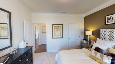 206 Fox Cove Rd, Hendersonville, NC 28792 - photo 4