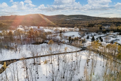TBD Ridge Terrace unit Lot 7, North Berwick, ME 03906 - photo 4