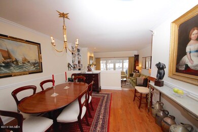 River Landing Apartments unit 6, Cos Cob, CT 06807 - photo 4