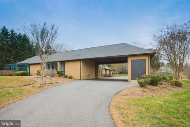 1301 Lavall Dr, Davidsonville, MD 21035 - photo 6