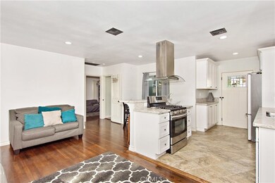 1107 W 127th St, Compton, CA 90222 - photo 4