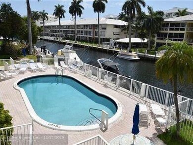 3000 NE 48th St unit 305, Fort Lauderdale, FL 33308 - photo 2