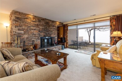 1513 Cliffs Condos unit 1513, Wintergreen, VA 22958 - photo 5
