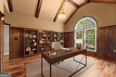 5243 Laurel Terrace, Flowery Branch, GA 30542 - photo 7